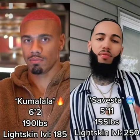 leela savasta|savesta vs kumalala.